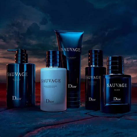 échantillon gratuit sauvage dior|Sauvage Eau de Toilette .